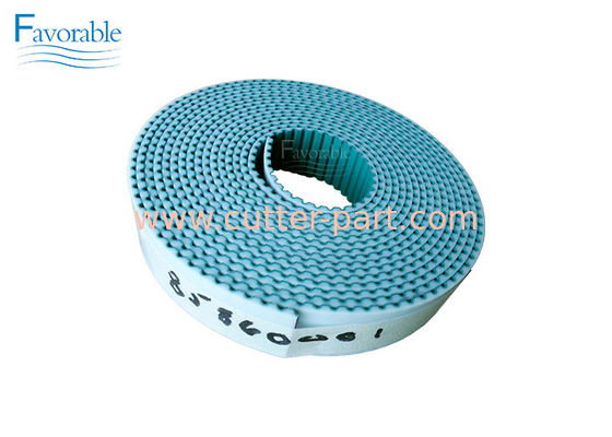 自動カッターのためのGtxl At5タイミング ベルトのＹ軸のBrecoflexベルトはカッターGTXLのための85860001ベルトを分けます