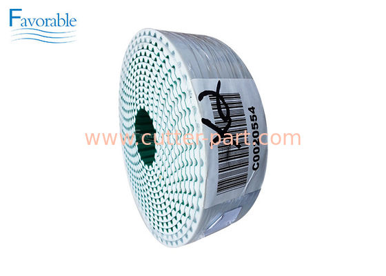 ブレコフレックスタイムベルト At10 X-Asix カッター用 GTXL / XLC7000 85867000