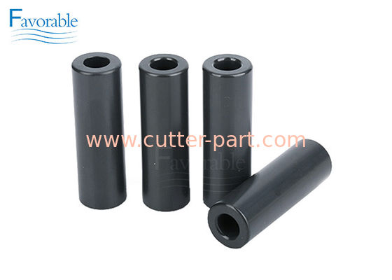 ブッシュFd L8 Ns （Lm76）カッターGTXL GT1000 Pn 85937000のための穴のDblの液化天然ガス無し