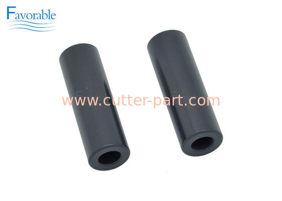 ブッシュFd L8 Ns （Lm76）カッターGTXL GT1000 Pn 85937000のための穴のDblの液化天然ガス無し