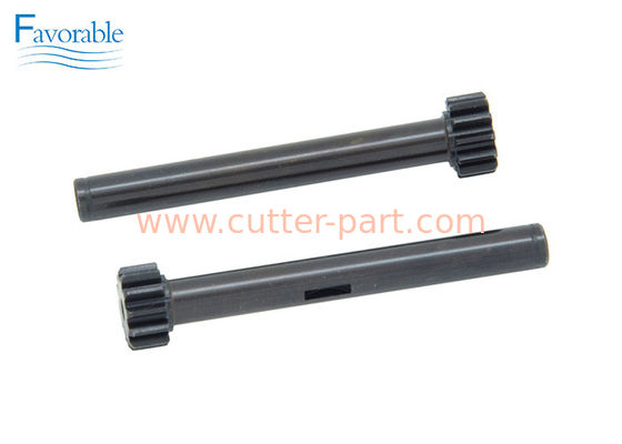 シャフトのピニオン カッターのためのGtxl/Gt1000 85949000特にSuitbale