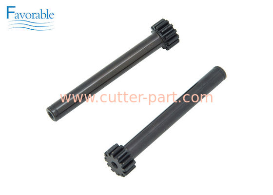 シャフトのピニオン カッターのためのGtxl/Gt1000 85949000特にSuitbale