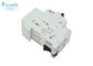 回路BRKR 6A IEC947-2 400V DCSの自動打抜き機の部304500126
