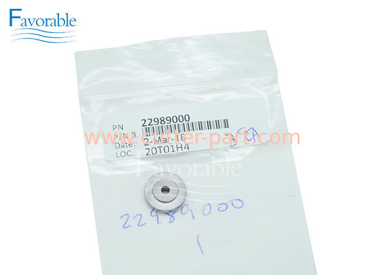 22989000 ローラーバック 4RLR,.093 Gerber S-91 カッター部品に適しています