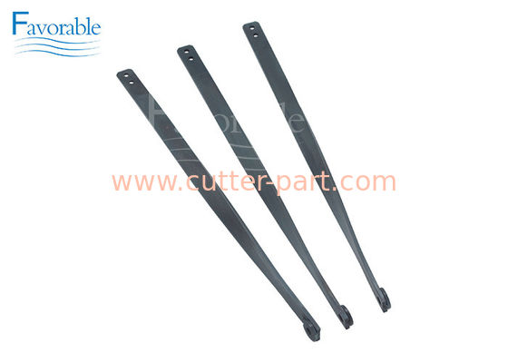 1つを接続する28776002リンクGerber S91の打抜き機のための打撃