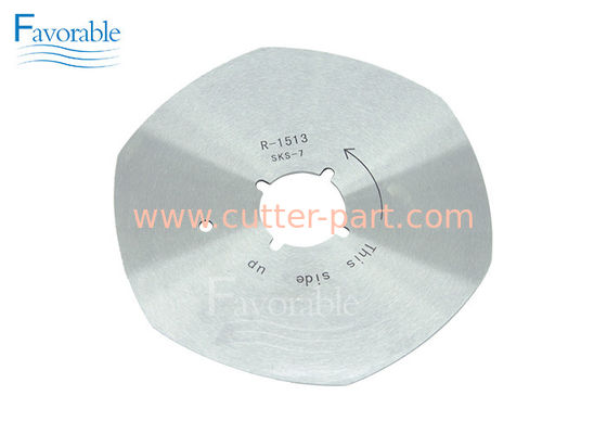 050-028-062 ブレイド ヘックス 100mm 広げる部品のための Sy101 Xls50 Sy51