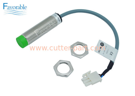 101-090-134 SY101 SY100 SY50用の AMPプラグ付きインダクティブ追跡装置