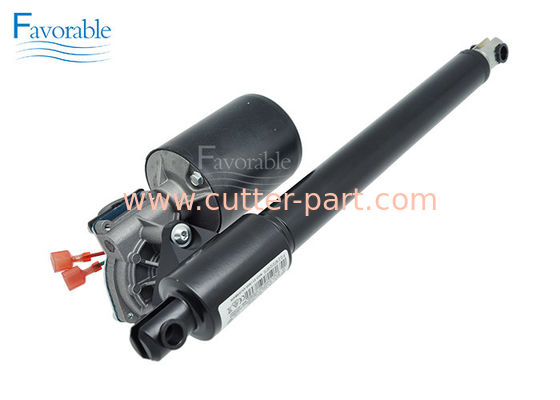 5130-037-0034紡錘モーターLA30 1S -200拡散機SY101のために適した24電圧DC