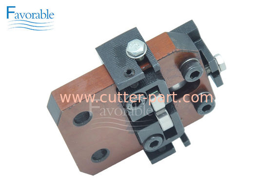 114555 ナイフガイド