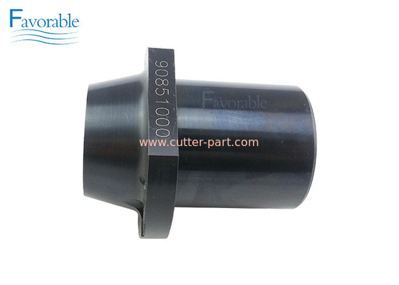 90851000 ベアリングハウジングクランクアセンブリ Gerber Cutter XLC7000 用