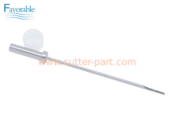 GT7250/5250/3250自動カッターのために適した30595002のドリルの溝.093