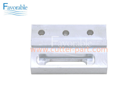 GT5250 Gerberのカッター機械のための滑車の台紙のクランク軸のランカスターの62041000の予備品