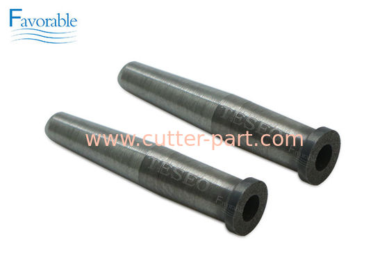 打ち抜かれた切口は500273200多用性があるHSS Teseoの打つ用具を打つ